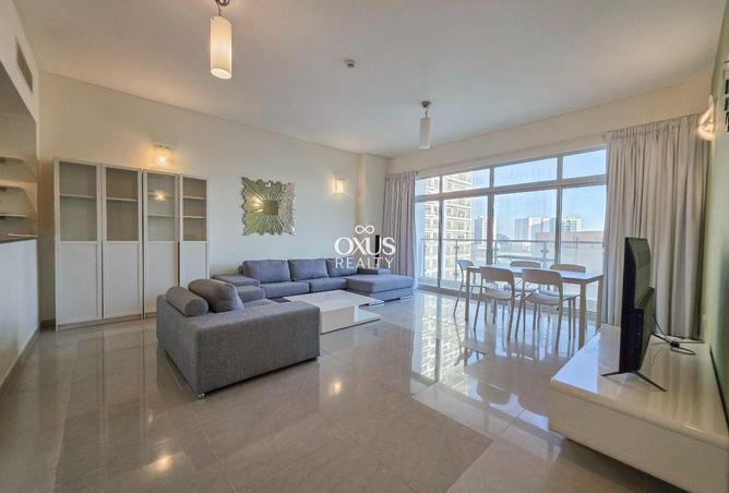 998613 - الصورة الرئيسية للعقار