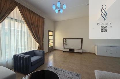 Apartment - 2 - 3 for rent in Saar - Northern Governorate