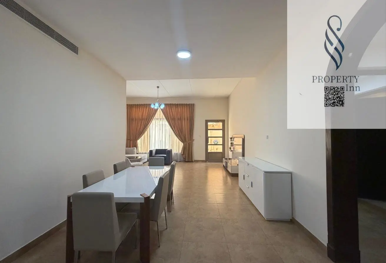 57094933 - Property Main Image
