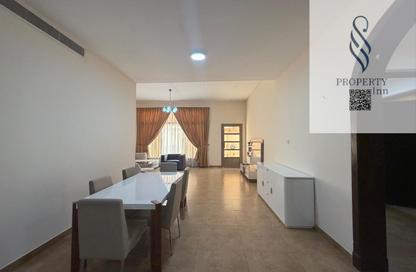 Apartment - 2 - 3 for rent in Saar - Northern Governorate