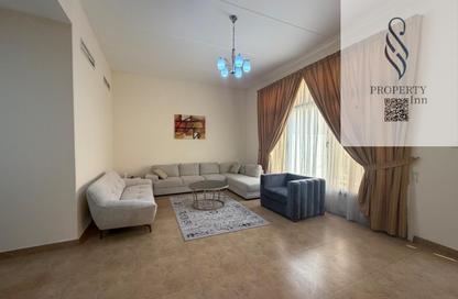 Apartment - 2 - 3 for rent in Saar - Northern Governorate