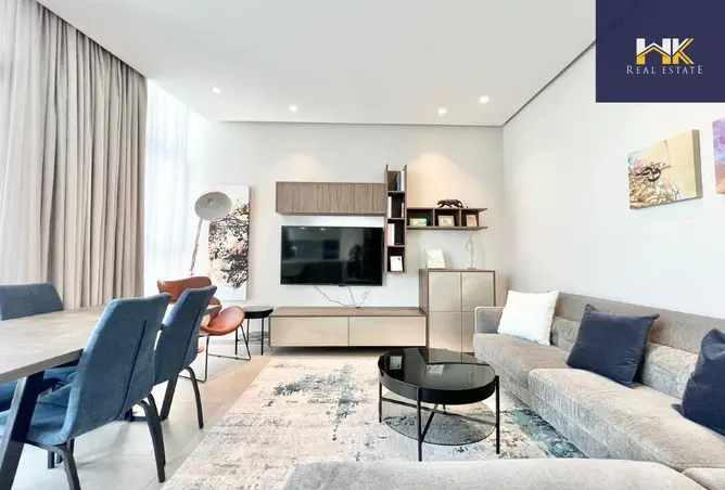 52169296 - Property Image 2