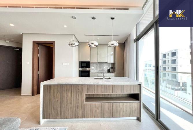 52169296 - الصورة الرئيسية للعقار