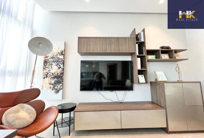 52169296 - صورة العقار 3