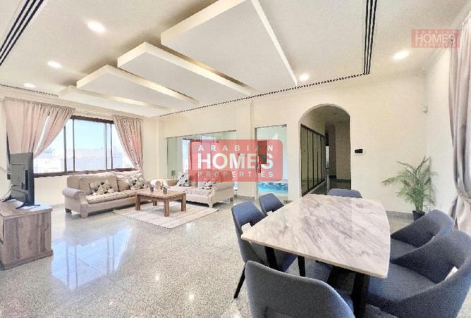 51233315 - صورة العقار 2