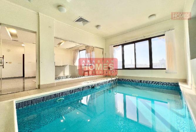 51233315 - الصورة الرئيسية للعقار