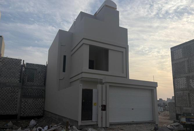 51203687 - Property Main Image