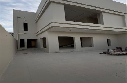 Villa - 5 Bedrooms - 6 Bathrooms for sale in Hamala - Northern Governorate