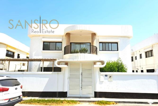 981552 - الصورة الرئيسية للعقار