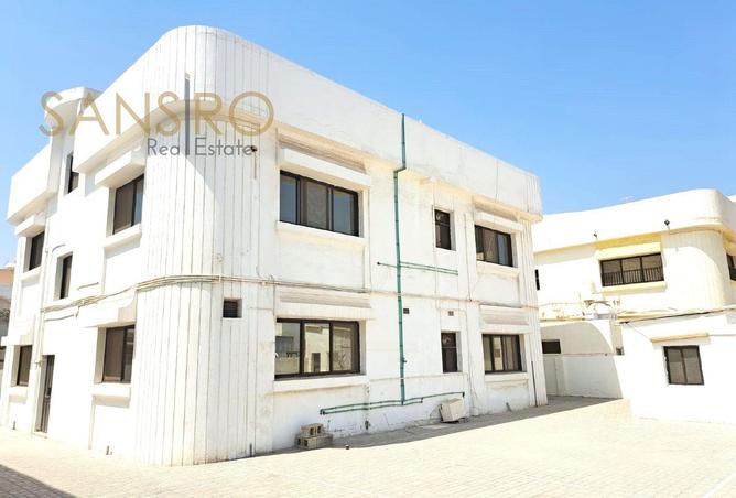 981552 - صورة العقار 3