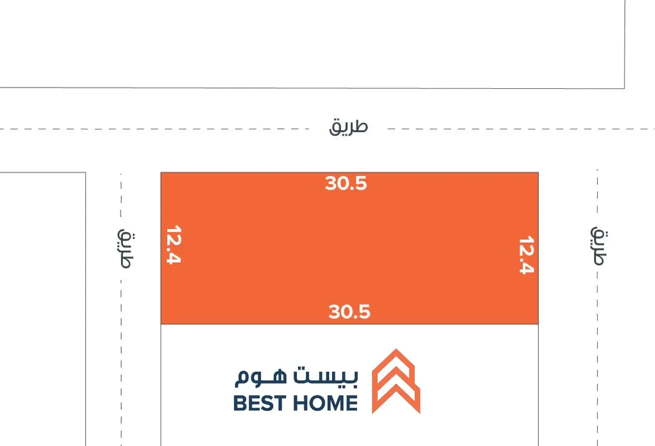 56210493 - Property Main Image