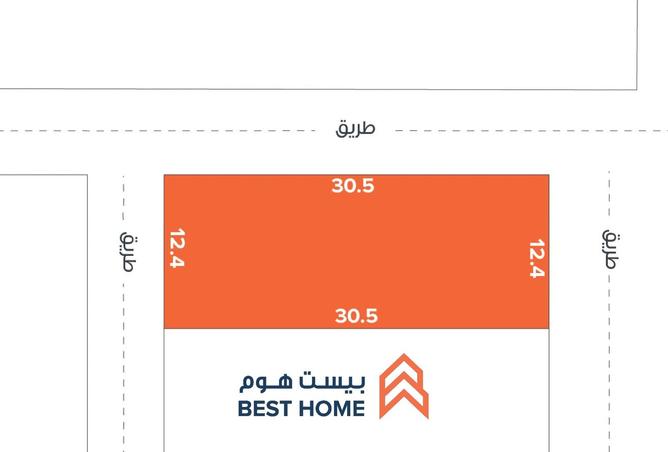 56210493 - Property Main Image