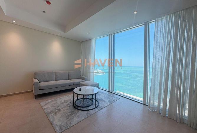 56301068 - Property Image 3