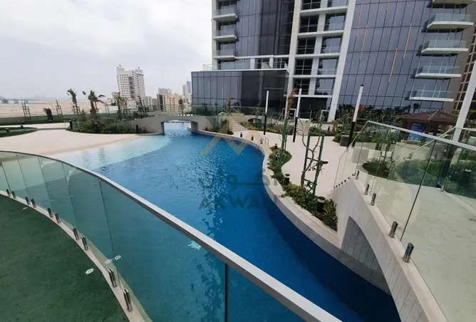 57123562 - Property Image 3