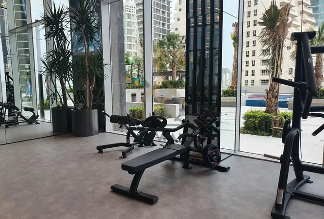 57123562 - Property Image 2