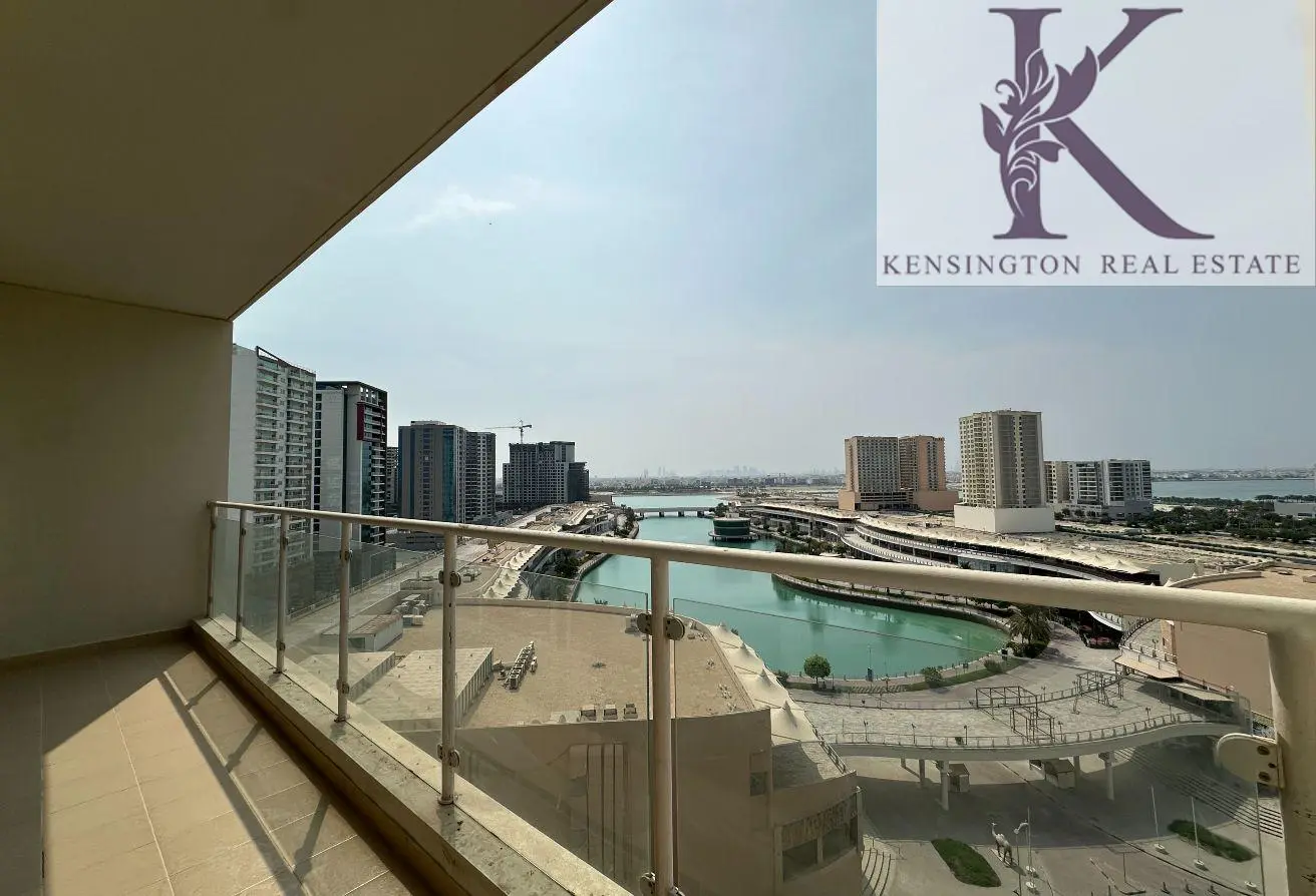 58353429 - Property Main Image