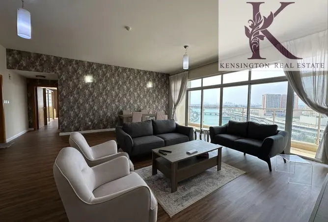 58353429 - Property Image 2