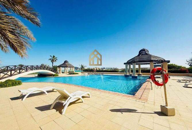 52754099 - Property Image 3