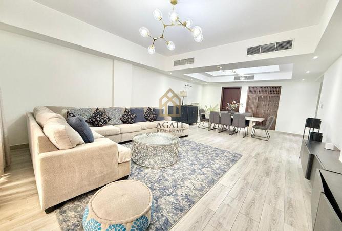 52754099 - Property Image 2