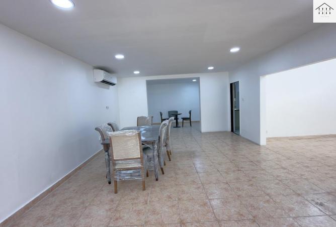53794128 - Property Image 2