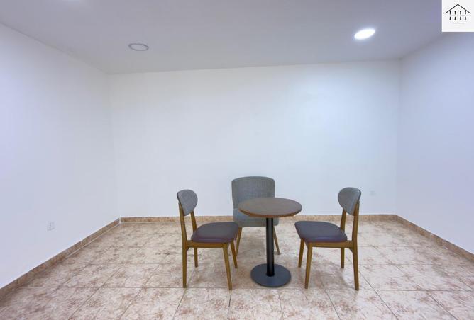 53794128 - Property Image 3