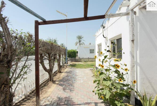 53794128 - Property Main Image
