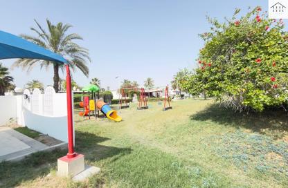 Compound - 3 Bedrooms - 4 Bathrooms for rent in Al Jasra - Northern Governorate