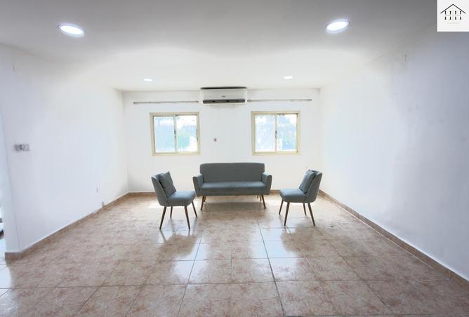 53794128 - Property Main Image