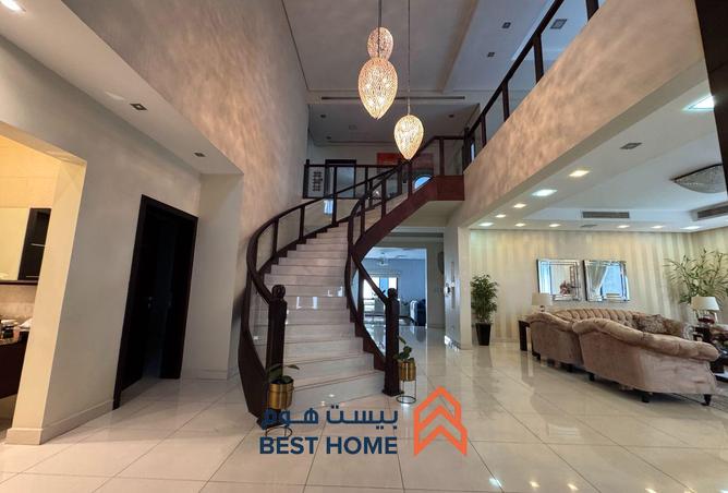 55599267 - صورة العقار 3