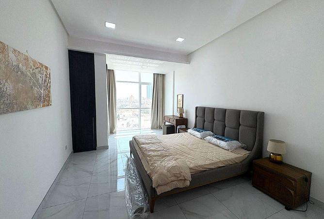 53489078 - Property Image 2