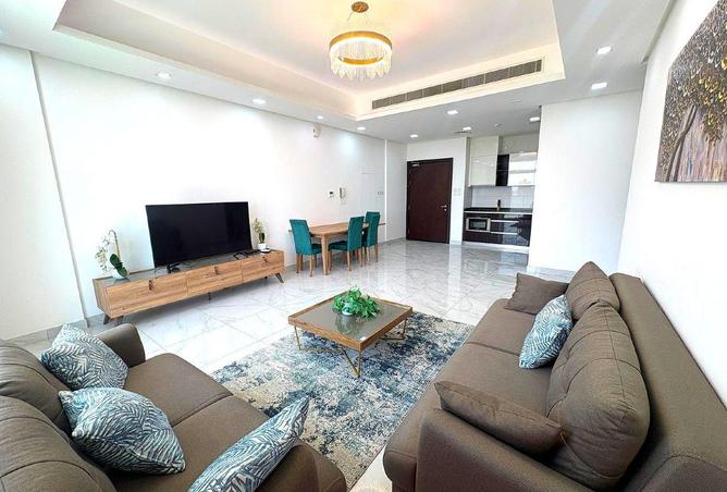 53489078 - Property Main Image