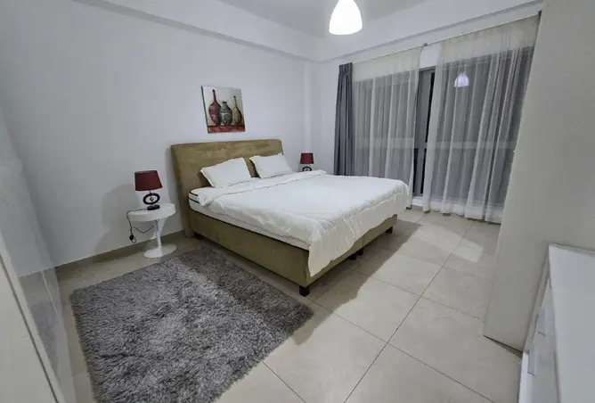 53240984 - Property Image 2