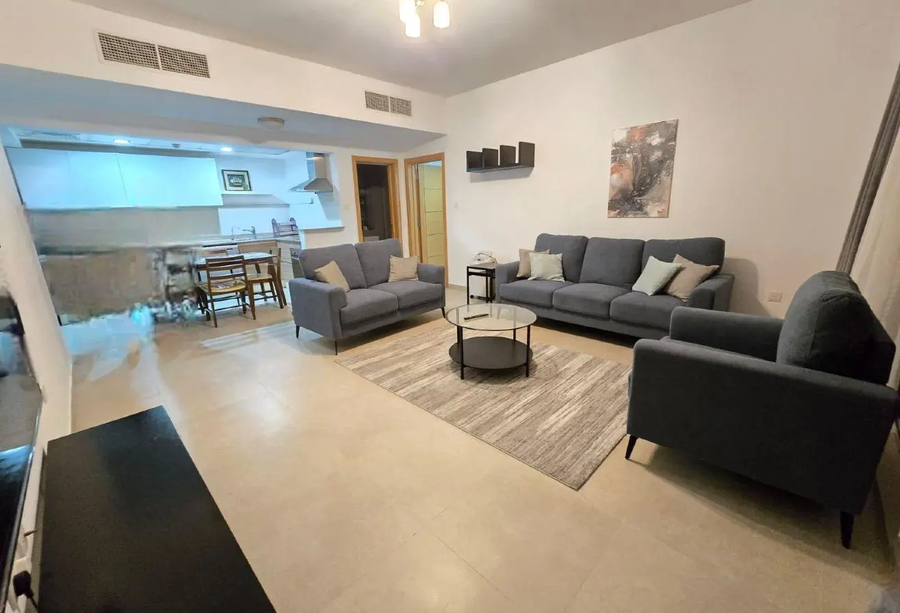 53240984 - Property Main Image