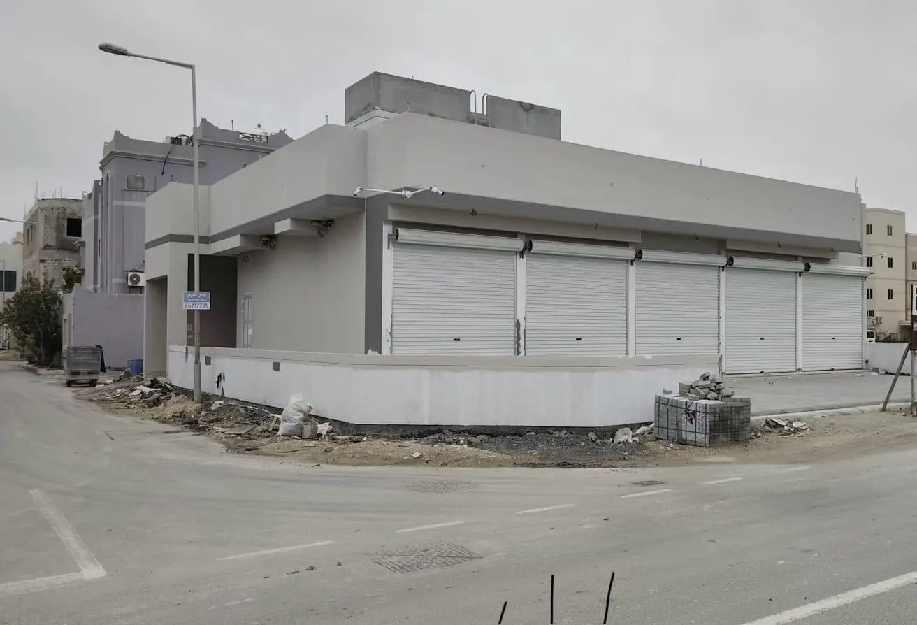 52622952 - Property Main Image