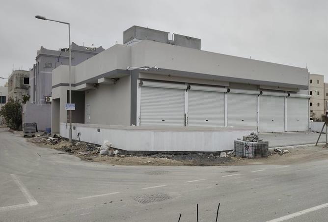 52622952 - الصورة الرئيسية للعقار