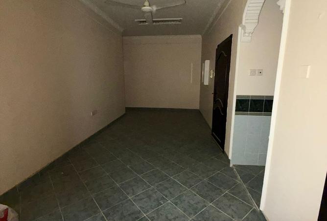 978179 - صورة العقار 2