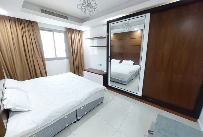 58081727 - Property Image 2