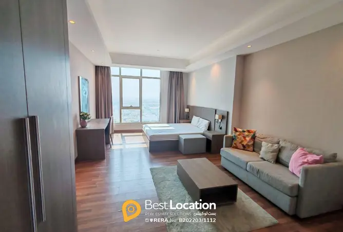 58293712 - Property Image 3