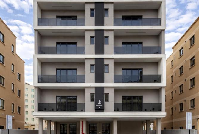 51443462 - Property Main Image