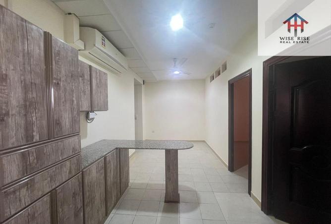 1002765 - صورة العقار 2