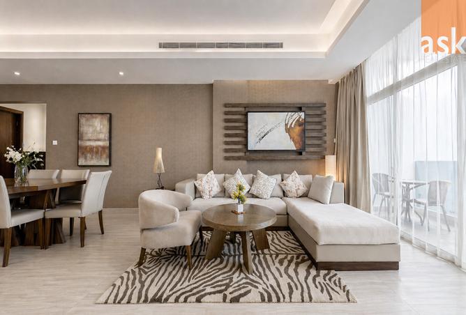 53086223 - Property Main Image