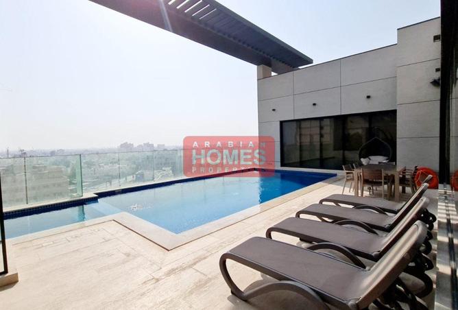 56765403 - Property Main Image