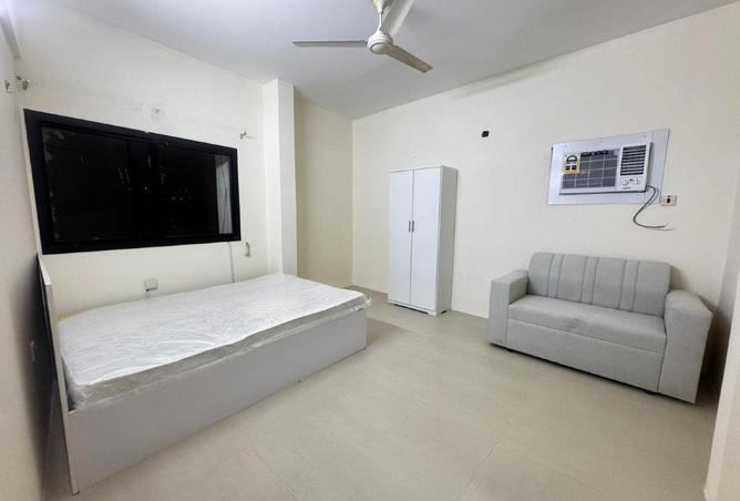 53296729 - Property Main Image