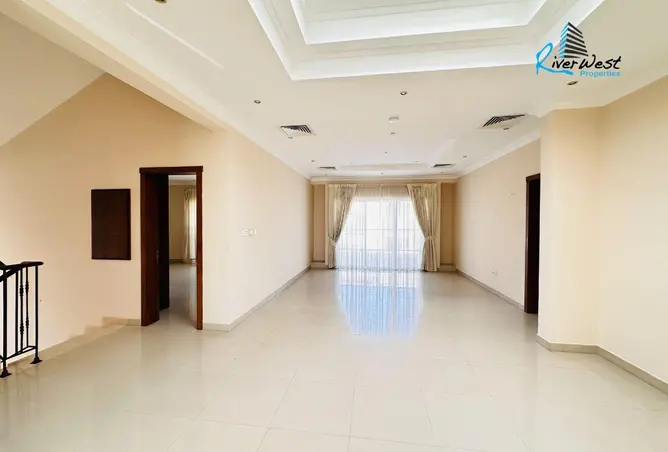54998133 - Property Image 2