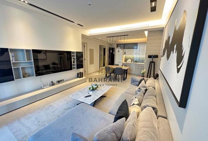 53350839 - Property Image 3