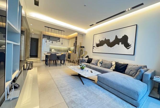 53350839 - Property Main Image