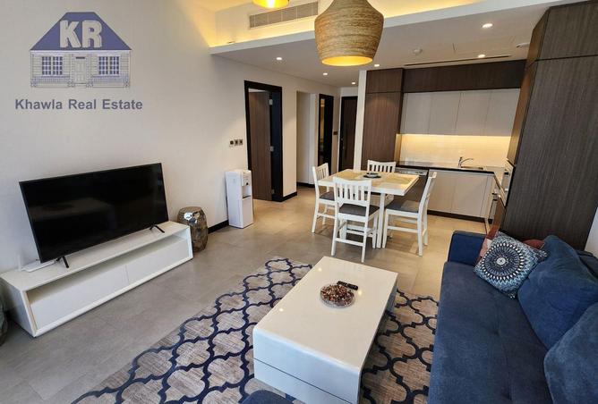 52676046 - Property Image 2