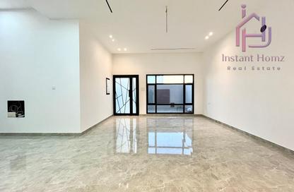 Villa - 4 Bedrooms - 5 Bathrooms for rent in Hamala - Northern Governorate