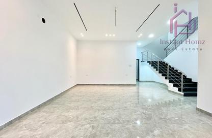 Villa - 4 Bedrooms - 5 Bathrooms for rent in Hamala - Northern Governorate