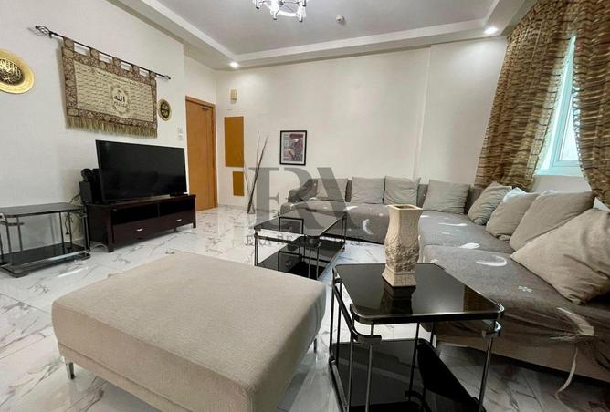 54398325 - صورة العقار 2